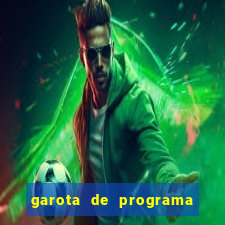 garota de programa de porto alegre